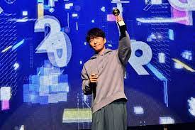 星野源 画像ギャラリー 22 76 音楽ナタリー 星野 源 源 音楽