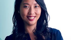 Danilo Lambino Energizes C&T Board with Material Science, Creative Vision  Expertise