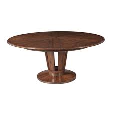 45 items found from ebay international sellers. 130 Jupe Tables Ideas Dining Table Dining Furniture Table