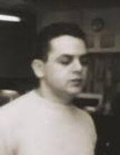 Chris E. Pappas Obituary January 30, 2012