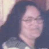 Obituary information for Linda E. Wormuth