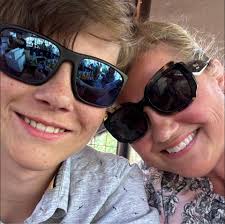 Should I call Marriott to request credit for my longer stay?