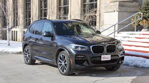 Bmw is expanding its range of electrified vehicles at a rapid rate, and this is the latest, the x3 xdrive30e. 2021 Bmw X3 Xdrive30e Review Expert Reviews Autotrader Ca