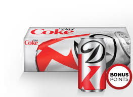 My Coke Rewards Members Get Double Bonus Points On Diet Coke 12 Packs My Coke Rewards Diet Coke Coke