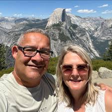 Travel agents for cruise booking recommendations?