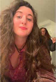 Ivey Birch Ava Turner