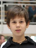 Keine Angst vor großen Namen