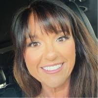 50+ "Müll" profiles