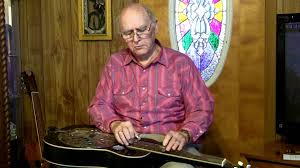 Willie Nelson Blue Eyes Crying In The Rain Chords Larry Benham Blue Eyes Crying In The Rain In 2020 Bluegrass Music Blue Eyes Dobro