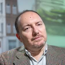 International Society for Virtual Rehabilitation