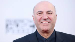 The ontario provincial police also charged richard ruh, who was on the vessel that was hit, with failing to exhibit navigation. Linda O Leary Shark Tank Star S Wife Charged In Boat Crash Bbc News