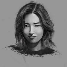 David mull (@davidmullart) • Instagram photos and videos