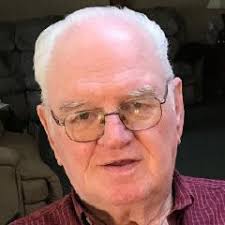 Pete Meredith Obituary