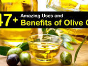 Image result for what are the benefits of using olive oil