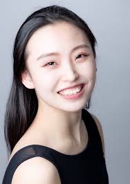 Mami Shimazaki Intensive Workshop