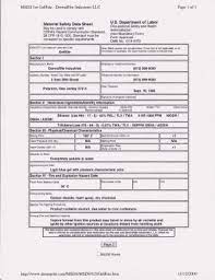 Alibaba.com offers 4,810 hand sanitizer msds products. Gelrite Hand Sanitizer Sds Fill Online Printable Fillable Blank Pdffiller