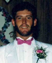 Genealogy of J.H. (Andy) Higgs