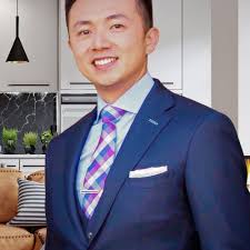 Keller Williams Diamond Bar, CA