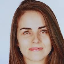 Andrea ÁLVAREZ PÉREZ