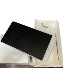 Techradar is supported by its audience. Lg G2 Unlocked Cell Phones Smartphones For Sale Shop New Used Cell Phones Ebay