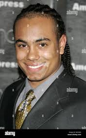 Kelly vincent hi-res stock photography and images