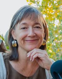 Pacific Horticulture