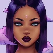 Simone Howard (@si_moneyyy)