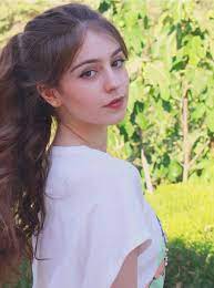 pin by arslan ahmed on đpzzz beauty girl beautiful girl image beauty full girl