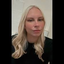 chloe pratt (@chloepratt_x)