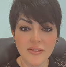 Ali Bigdeli (@ali.bigdeli1) • Facebook