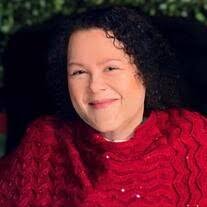 Sandra Yvette Figueroa Obituary