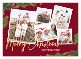 Christmas Photo Cards Make Christmas Cards Online At Cvs Photo Christmas Photo Cards Christmas Card Online Cards And Stationery