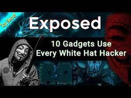 Pin On Hacking