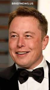 Personalized Gimli cameo message from a friend