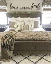 We did not find results for: Farmhouse Bed 1327 Bedroomideas Farmhouse Style Master Bedroom Rustic Master Bedroom Remodel Bedroom