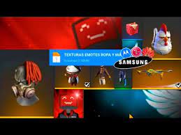 As you know, there are a lot of robots trying to use our generator, so to make sure that our free generator will only be used for players, you need to complete a quick task, register your number, or download a mobile app. Como Conseguir El Emote Del Booyah Gratis Sin Ser Influencer De Free Fire 2021 Pack De Texturas Free Fire Imagem