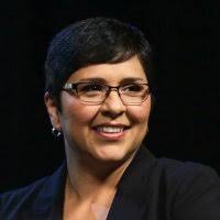 Maria Celeste Velasquez Jimenez Email & Phone Number