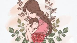 Ngày lễ này có nguồn gốc vào thời kỳ hy lạp và la mã cổ đại. Myd Dhrnur9g0m