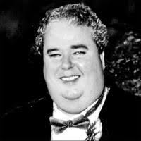 JAMES GALVIN Obituary (2021)