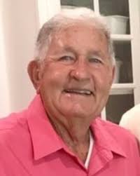 Arnold Ray Hendricks Obituary April 7, 2025