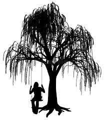 Your drawing tree willow stock images are ready. Under Willow Tree Stock Illustrations 34 Under Willow Tree Stock Illustrations Vectors Clipart Dreamstime