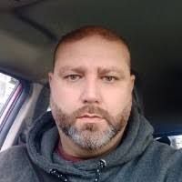 30+ "Bernardo Catalan" profiles