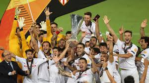 Se va acercando el final de la temporada y los torneos empiezan a decidirse. Todos Los Equipos Participantes En La Champions League 2020 21
