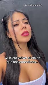 Wanda Solano's Instagram, Twitter & Facebook