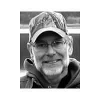 Robert Stenzel Obituary