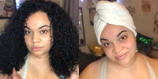 In this post, we narrow down your hair drying choices to 10 leading towels. Apdpieweeie2km