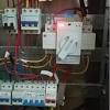 This means you should look for what type of plug it takes and also identify the amperage which should be used. 1