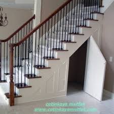 Daha mütevazı boyutlarda evlerini saymıyorum depolama alanı için bir ihtiyaç, her zaman bile büyük. Merdiven Alti Dekorasyonu Ankara Ev Tadilati Ankara Dekorasyon Ankara Mutfak Dolabi Ankara Tadilat Dekorasyon Firmalari