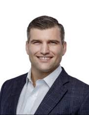 Find a Plastic Surgeon Near Me