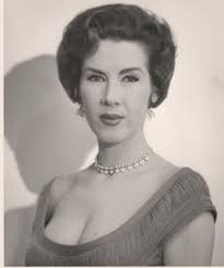 MarGene Grant Stratton Obituary March 4, 2010